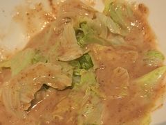 -徐记海鲜·宴会(大唐西市|丰庆店)