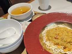 -苏堂阳春面•九年庆(北京路天河城店)