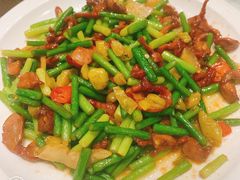 -庐州太太(鼓楼店)