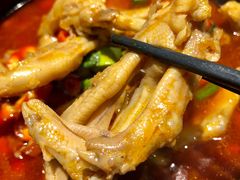 -7017浙菜•建德味(中财店)