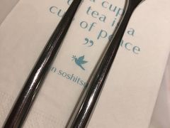 -théATRE 茶聚场(王府中環店)