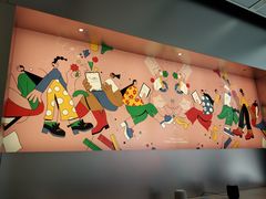 -Apple零售店(深圳益田假日广场店)