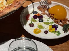 -1861意大利餐厅(文化广场店)