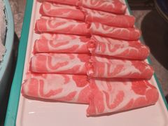 -1718海鲜姿造(苏宁宴请臻选店)