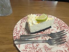 -G+KITCHEN·西餐·手作(时代广场店)