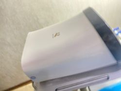-西安壹加壹医疗美容·西北抗衰旗舰店