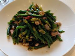 -盛百味·家宴餐厅(霸州分店)