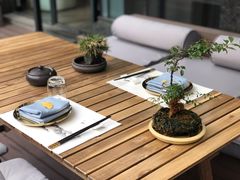 -隐庐·古法川菜(高新店)