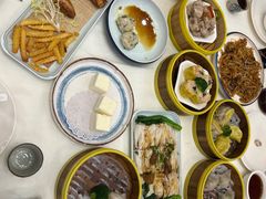 -新灿记大酒楼