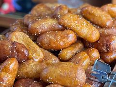 -虾子闵家羊肉粉