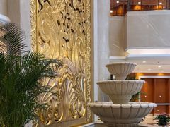 -北京新世纪饭店(动物园地铁站店)