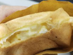 -薛新颖红豆饼(中式甜点山师店)