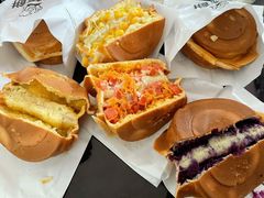 -润叶堂凉茶(岩屿路店)