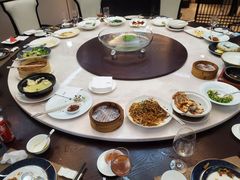 -欣悦府(城建大厦C座店)