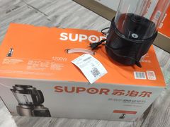 -苏宁易购(Suning Plus安阳中华路店)