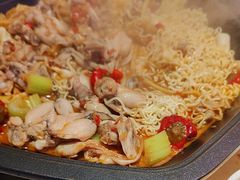 -蛙来哒(欢乐水岸店)
