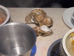 -宴立方海鲜自助(义乌万达广场店)