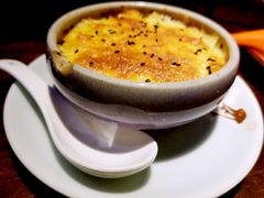 -锦尚阁烤鱼(望京新荟城店)