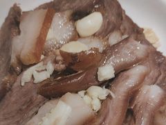 -山芋腔苏北菜(盐城滨海店)