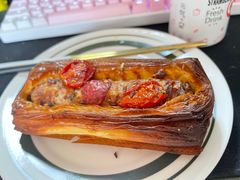 -OUR Bakery(三里屯太古里店)