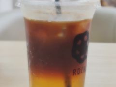 -ROCHO(仁恒江湾城店)