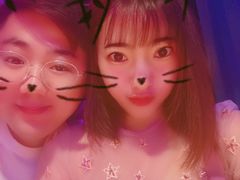 -蛮横肉蟹煲(印象城店)