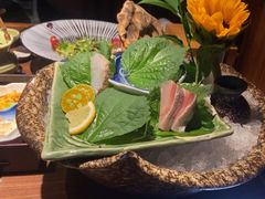 -牛道·和牛九食(市府恒隆广场店)