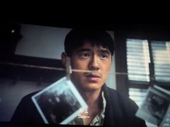 -春天国际影城(中庚漫游城杜比全景声店)