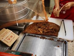 -香糯炎荞饼王(解放碑店)