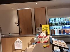 -四季餐厅(大寺店)