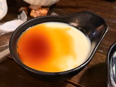 -吃货私房菜(丽江束河古镇店)