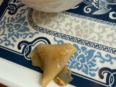 -冰泉豆浆馆(阳朔店)