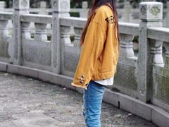 -汇龙潭