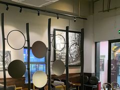 -宜北町(老城新街店)
