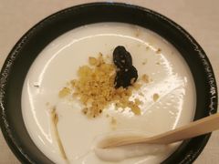 -耶里夏丽·丝路新疆菜·清真食品(徐汇南丹东路臻选店)