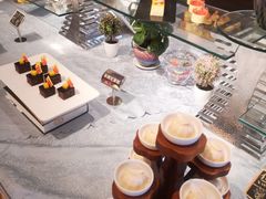 -德悦高风味餐厅