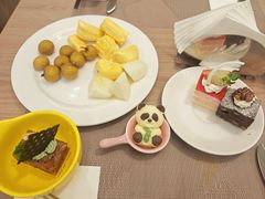 -鱼豆吉·豆浆鱼火锅(宜昌万达店)