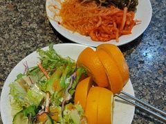 -高丽苑韩国烤肉(海昌路旗舰店)