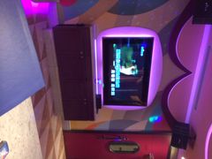米乐星世界KTV(汇智国际店)-米乐星世界KTV