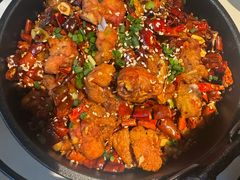 -麻六记(新天地店)