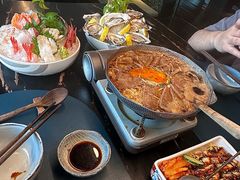 -小十料理(新城店)