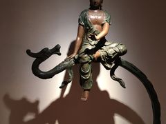 -新加坡佛牙寺龙华院