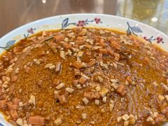 -华顺土菜馆(洪岗路店)