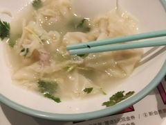 -小杨生煎(龙之梦购物中心店)