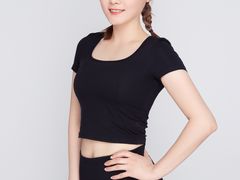 -一兆韦德健身(古美店)