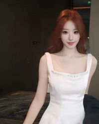 -YESIDO椰岛造型