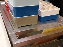-川西坝子火锅(金沙1.0直营店)
