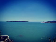 -北港方记海鲜楼·海景餐厅