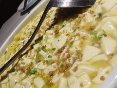 -大碗居·烤鸭·鱼头泡饼(天坛东门店)