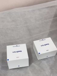 -上海首尔丽格医疗美容医院
